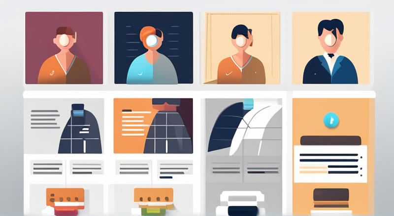 人力资源第一讲怎么讲课