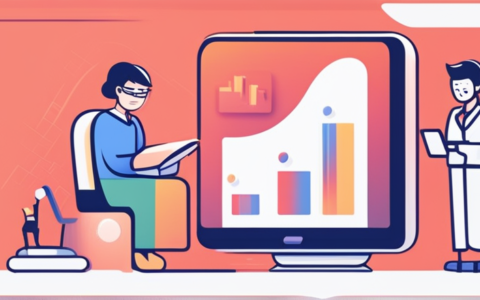 铭弘人力资源怎么样知乎