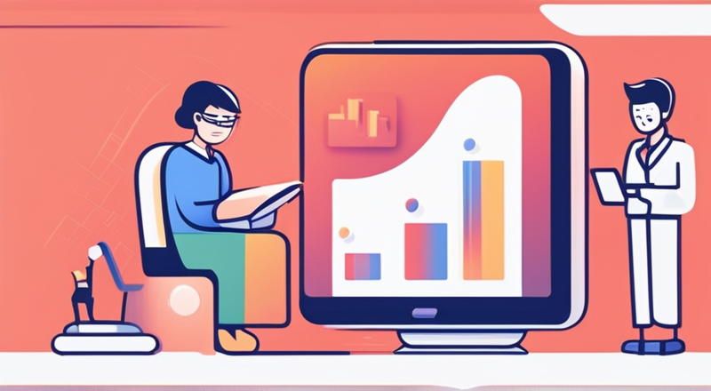 铭弘人力资源怎么样知乎