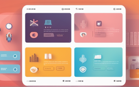 濮阳火火人力资源怎么样