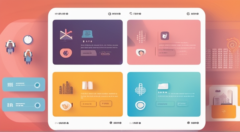 濮阳火火人力资源怎么样