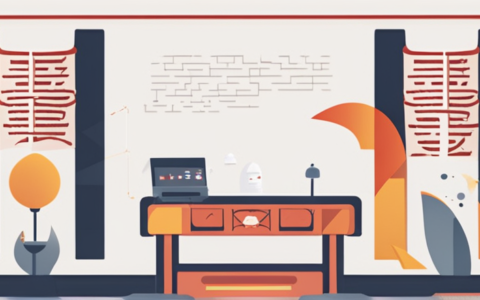 人力资源阿诚简介怎么写