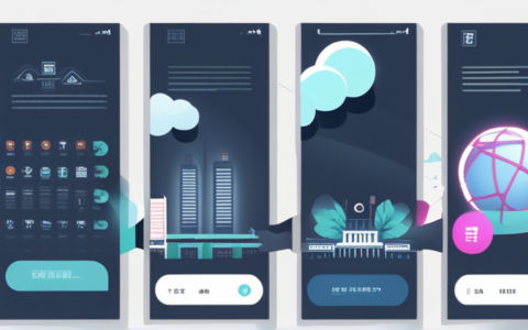 宁波昊峰人力资源怎么样