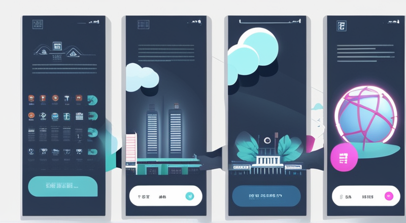 宁波昊峰人力资源怎么样