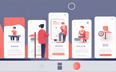 启迪国信人力资源怎么样