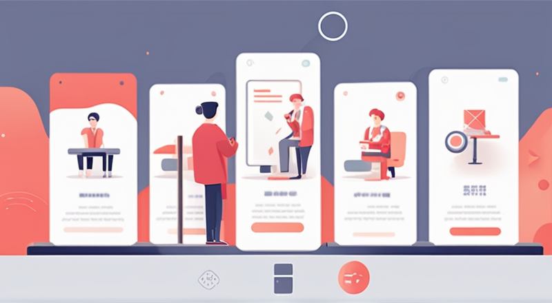 启迪国信人力资源怎么样