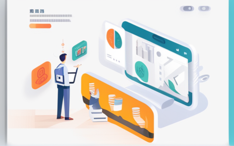 南昌喜风人力资源怎么样