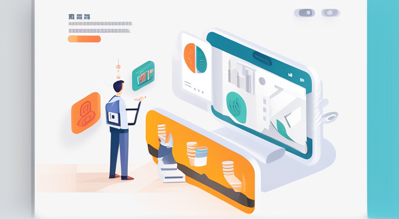 南昌喜风人力资源怎么样