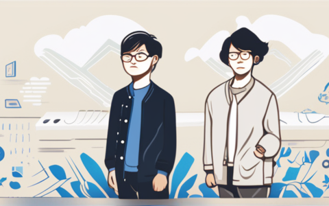 人力资源部来历简述怎么写