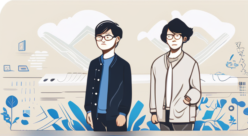 人力资源部来历简述怎么写