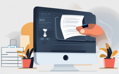 人力资源的话术怎么写