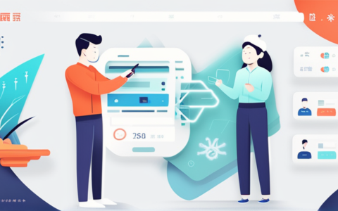 千程人力资源怎么样知乎