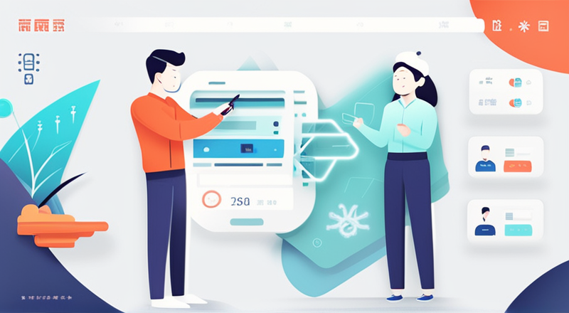 千程人力资源怎么样知乎