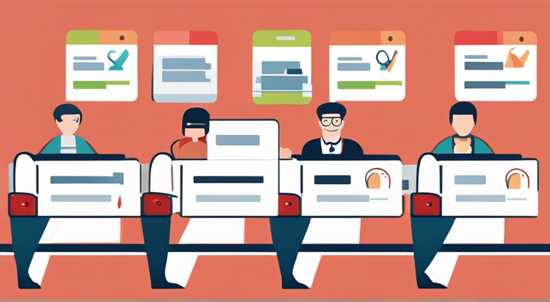 人力资源反馈书范文怎么写