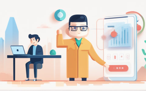 南昌青学人力资源怎么样