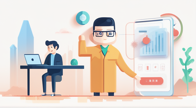 南昌青学人力资源怎么样