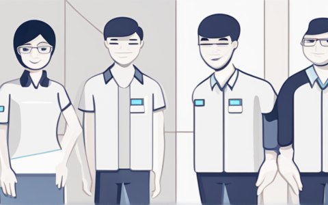 勤峰人力资源怎么样可靠吗