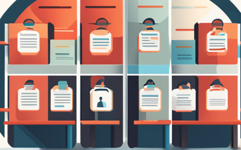 杞县善德人力资源怎么样