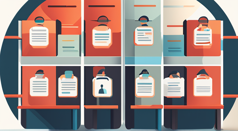 杞县善德人力资源怎么样