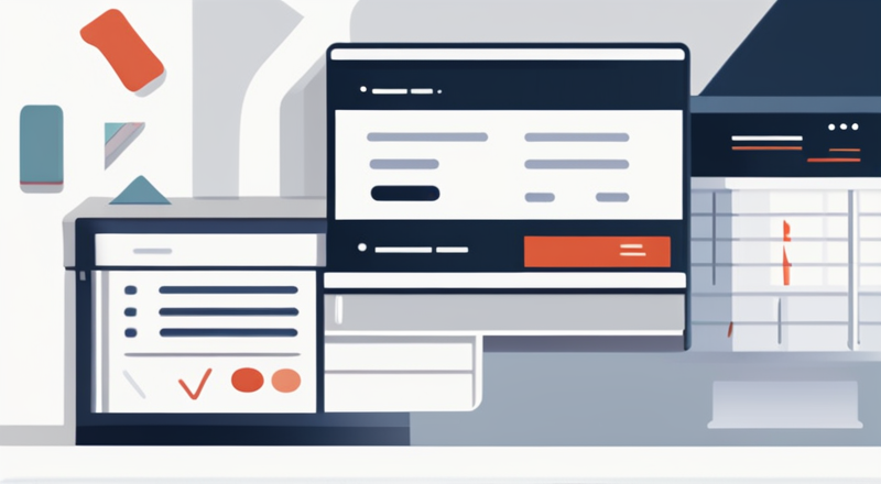 人力资源公司怎么开票