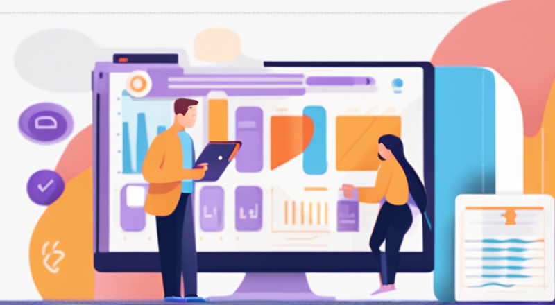 人力资源部提成怎么算