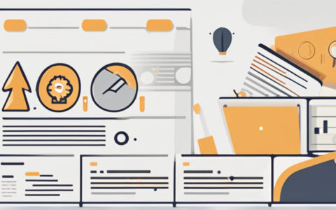 人力资源毕业怎么写