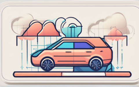 请假条模板给人力资源怎么写