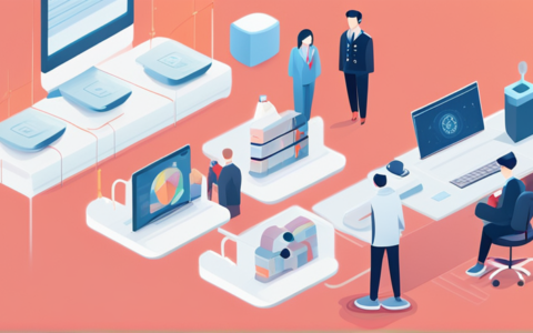 南京海拓人力资源怎么样