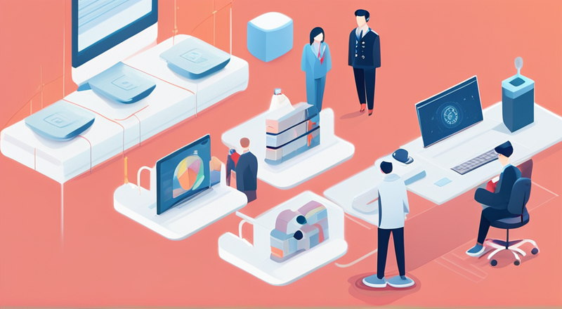 南京海拓人力资源怎么样