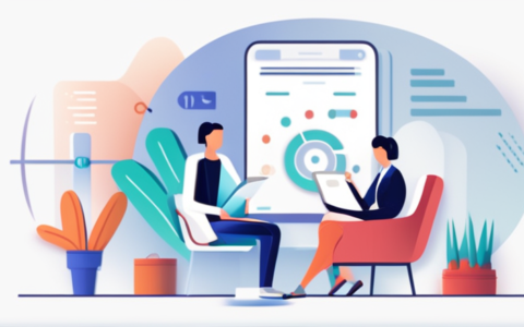 娘家人人力资源怎么样