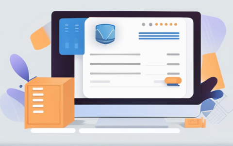 人力资源的发票怎么开