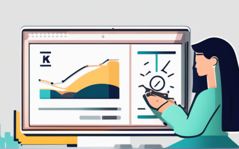 人力资源k值怎么计算