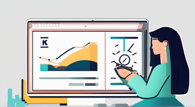 人力资源k值怎么计算