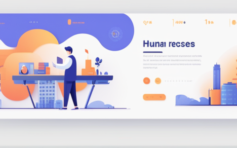 南京富容人力资源怎么样