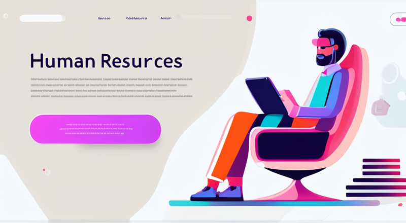 人力资源公司怎么赚钱多