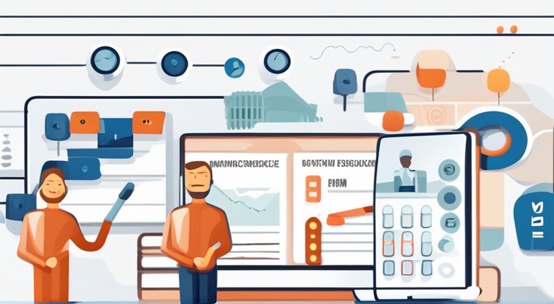 人力资源定员怎么算