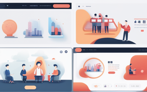 青岛隆行人力资源怎么样