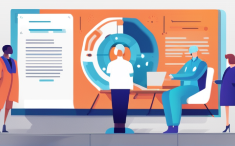 人力资源的前途怎么样