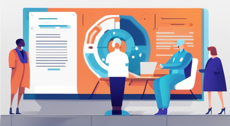 人力资源的前途怎么样