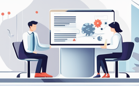 人力资源岗位怎么样6