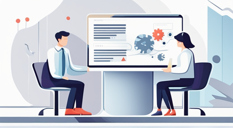 人力资源岗位怎么样6