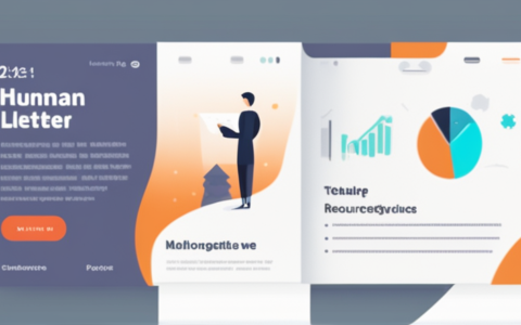 人力资源部调查函模板怎么写