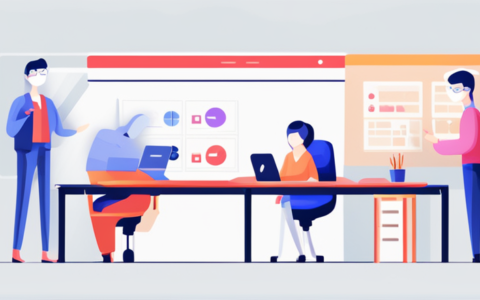 青岛君诺人力资源怎么样