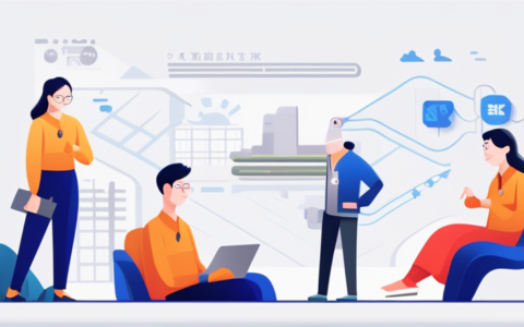 朋益人力资源怎么样