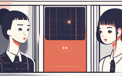 忙碌的人力资源怎么形容