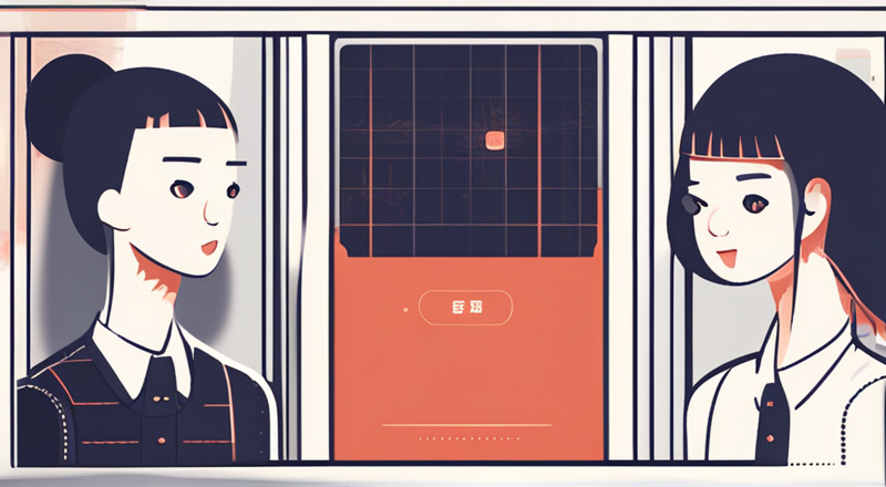 忙碌的人力资源怎么形容