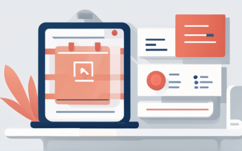 去人力资源面试怎么说