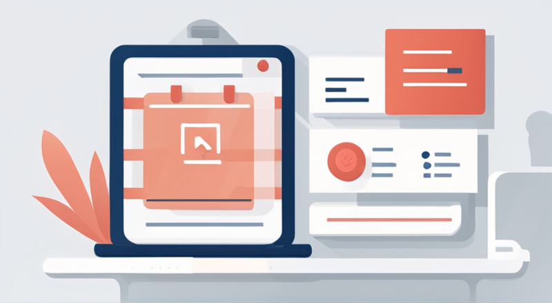 去人力资源面试怎么说