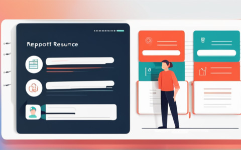 人力资源报表怎么填宝