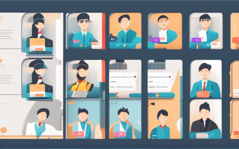 南通英派人力资源怎么样